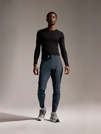 GOREWEAR | Mallas de running para hombre Everyday |